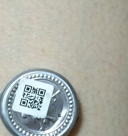 质量挺好，很满意。