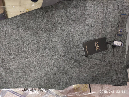 非常好！！