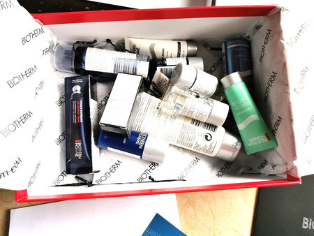 第一次买，先用着吧，吸收挺好