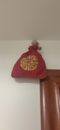 非常不错，下次再来！