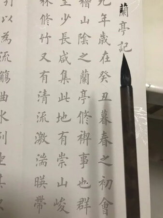 买了几本不一样的，挺好的。。