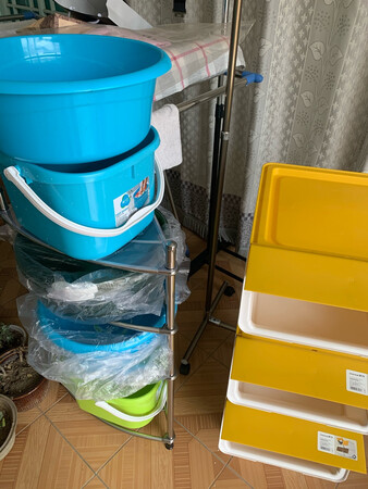 第一次买了一组，质量不错，又买的一组，大品牌值得信赖