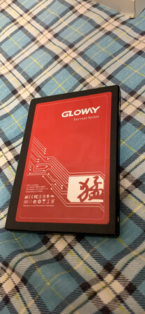 总体还行，不过一分钱一分货。不能说不好，我不打游戏，只做文档，也够用了。