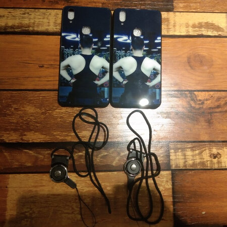 质量挺好，很满意。