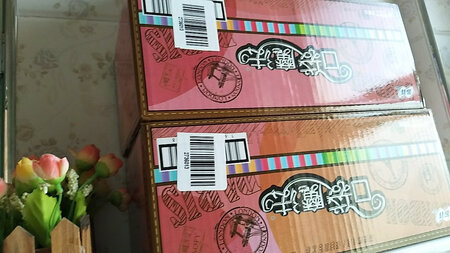 会呼吸的卫生巾哦  哈哈 每个月总有那么几天需要他  不可缺少嗯  用起来吧