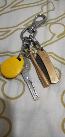 开箱神器，很棒的玩具！