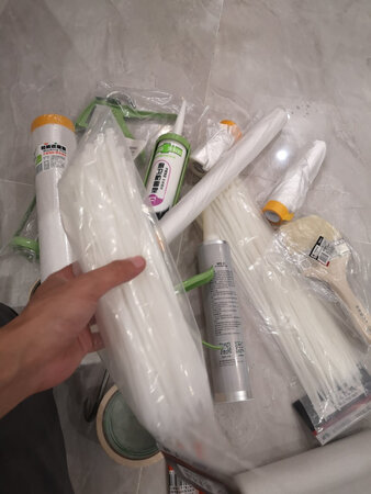 东西不错，实用。质量也挺好的。