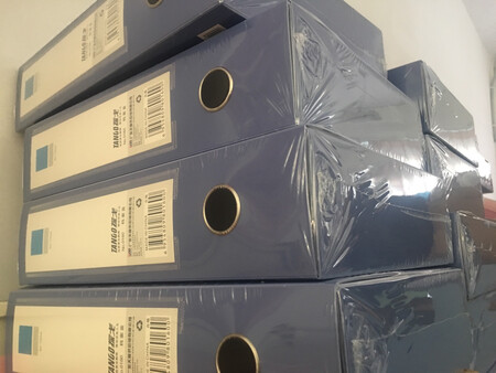 75mm的买了三箱，到时便宜还要再买