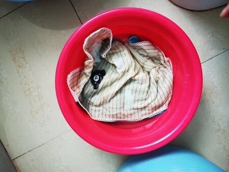 感觉不错，洁丽雅正品的话，这价格还是可以接受，物品也好漂亮，小孩子大人都喜欢