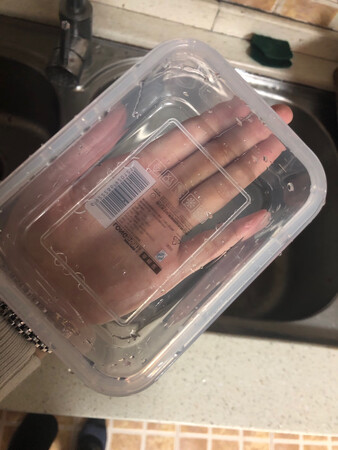 就这样手掌大