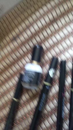 防溢胶收到了。还没开始用。期待好的效果。如果好，会继续追评。