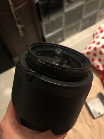 物流很快 物品完好 ！赞