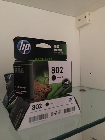 正品，买了多年了