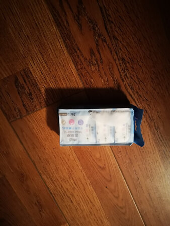 好品牌，一直使用，赶上活动促销，超值！?一如既往的继续关注！
