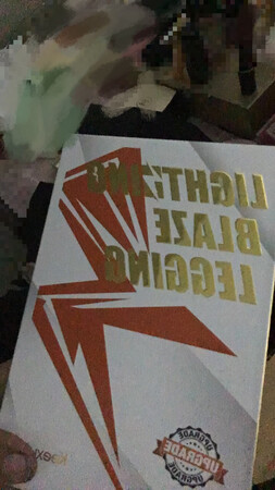 不错呢，包装就很不错，拍不出那种感觉