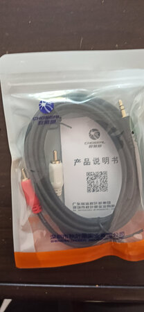 老牌子，质量值得信赖，使用正常，一切都好。