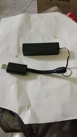 清晰度挺高的