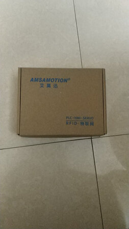 包装不错，品质也好，继续支持