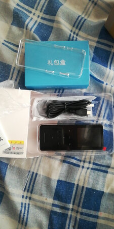 质量挺好，很满意。
