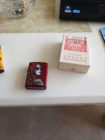 非常漂亮
