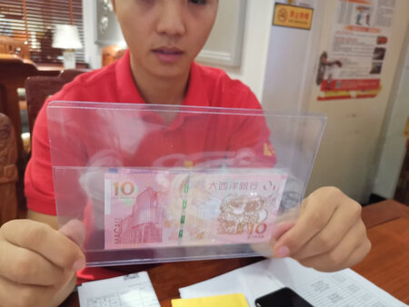 东西不错就是物流速度不给力