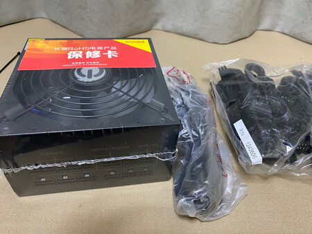 不错，好评