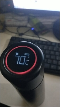 给老公买的生日礼物，老公很喜欢，超级实用的宝贝