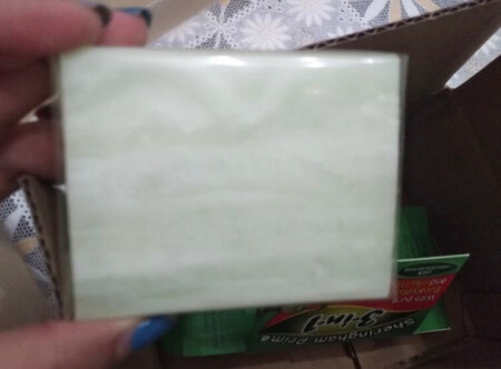 好用 味道好闻 就是小 挺好挺好 看看以后效果再说