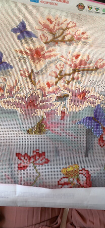 漂亮,以前也弄过,还没弄完