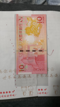 不知道如何评价，谁能告诉，真心不懂这玩意，就是买着好玩儿的。