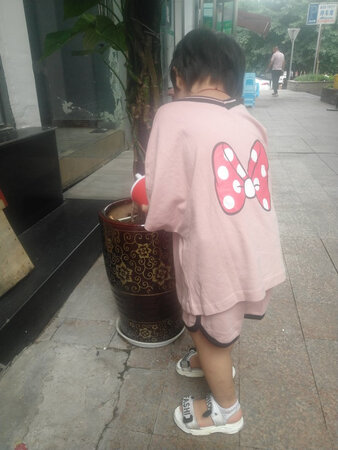 穿起很好看。这个价钱很值