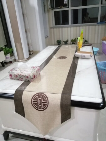 卖家的服务态度特别好，第1次发错了货，马上补发，下次还来购买