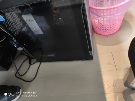 一次点亮，很满意的一次购物，目前没有什么问题。速度很快，服务很好。