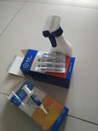 据别人说好用，买来试试，价格合适，送货及时，一次满意的购物！