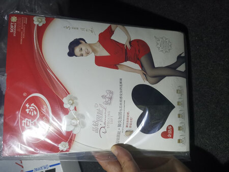 买了给老婆穿穿，一个夏天应该够了