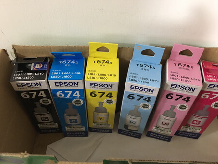 一直在这家买 发货及时 正品保证 非常好