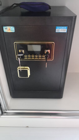 质量很不错，家用很合适，大小够用