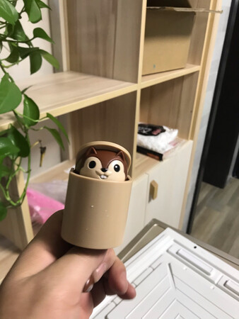 质量挺好，很满意。