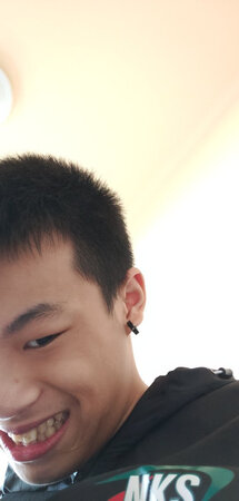 很好看