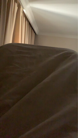 蛮不错的，什么质量很好，很舒服，我很喜欢，下次再来买，物流很快