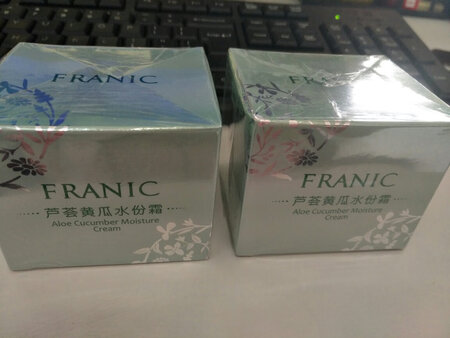 一如既往的好，非常滋润，不油腻，很清爽！