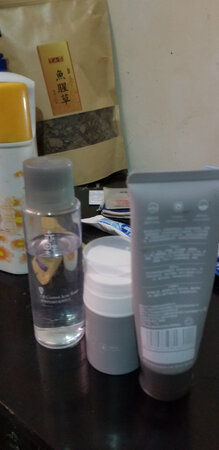 收到了，还没用，后期用了再说。。。