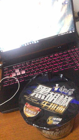 这个东西真的很好。客服也很好！