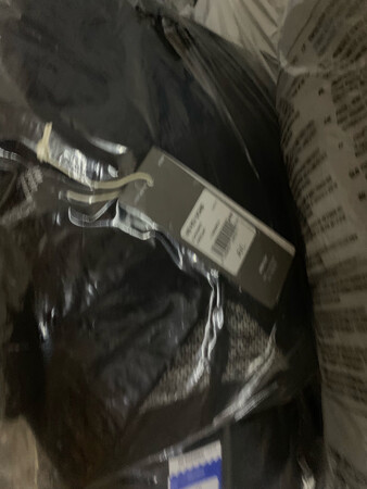真的很不错，非常喜欢！质量也很好，真的非常的不错，非常推荐！