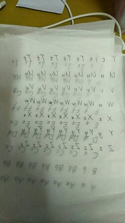 可以