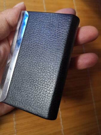 刚刚合适，不大不小心