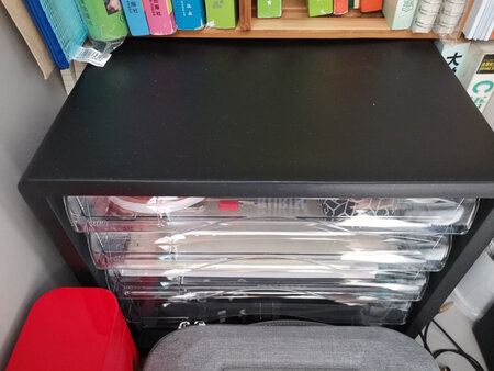 尺寸大小：很大
做工质感：结实
产品设计：美观