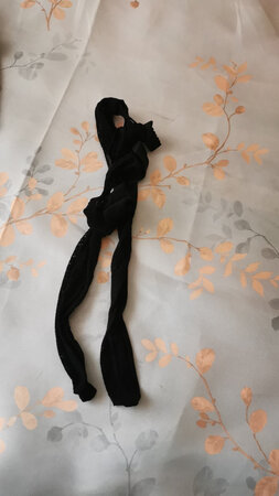 一般