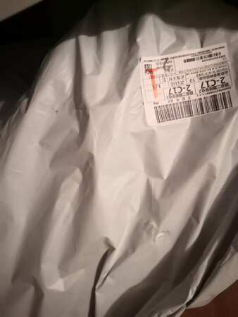 双十一买了一大堆办公用品，这墨盒以前经常买，双十一有满减活动，就屯了俩盒，物流超快，早上下单，下午就到了，公司用很方便，而且墨盒比较耐用，一盒能用好久，印出来的纸还行，字迹清楚，好评好评，价格划算都会买点。