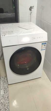 外形外观：简洁漂亮
容量大小：刚好